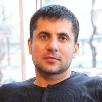 Отзыв от Георгий - виза ДТВ